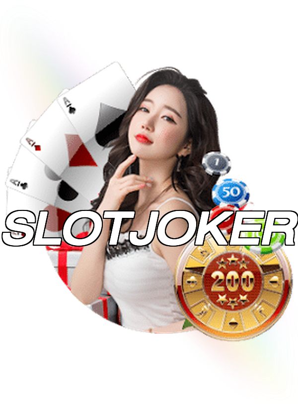 SLOTJOKER